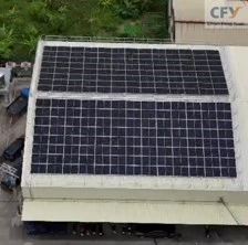 20250609183243 20250609183243