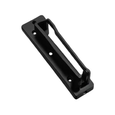 Acetal injekcijsko prešanje