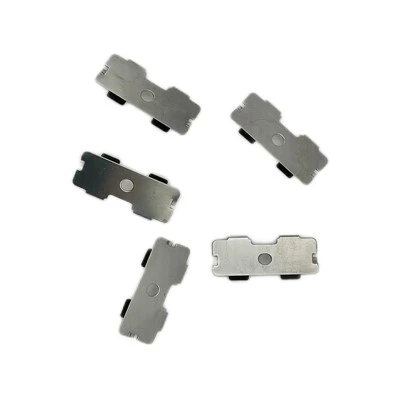 CNC obrada aluminija