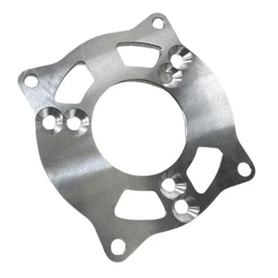 ŠTO JE ELEKTROKEMIJSKO GLODANJE?